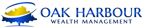 Oak Harbour Wealth Management I Financial Advisors, Life Insurance